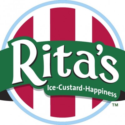 Rita's Birthday Club